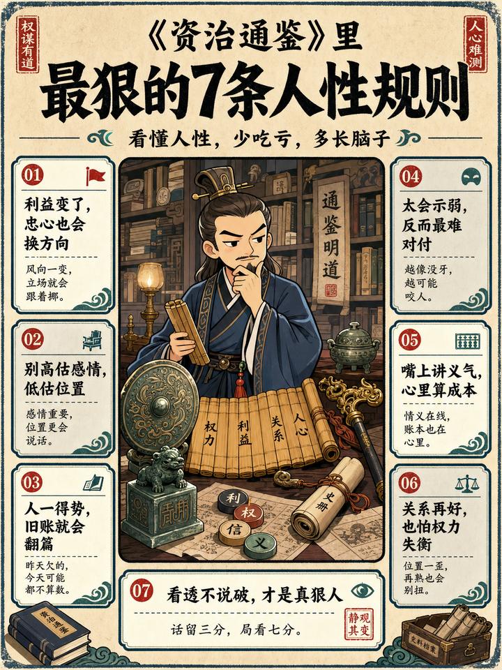 知识卡片案例 01