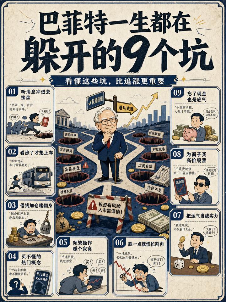 知识卡片案例 02