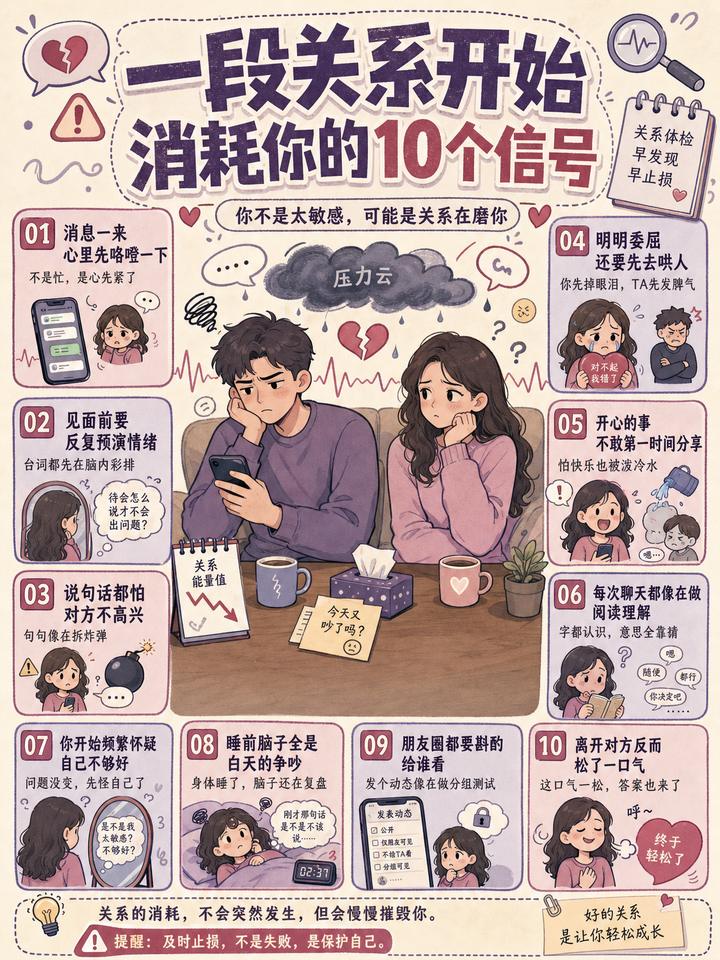 知识卡片案例 03