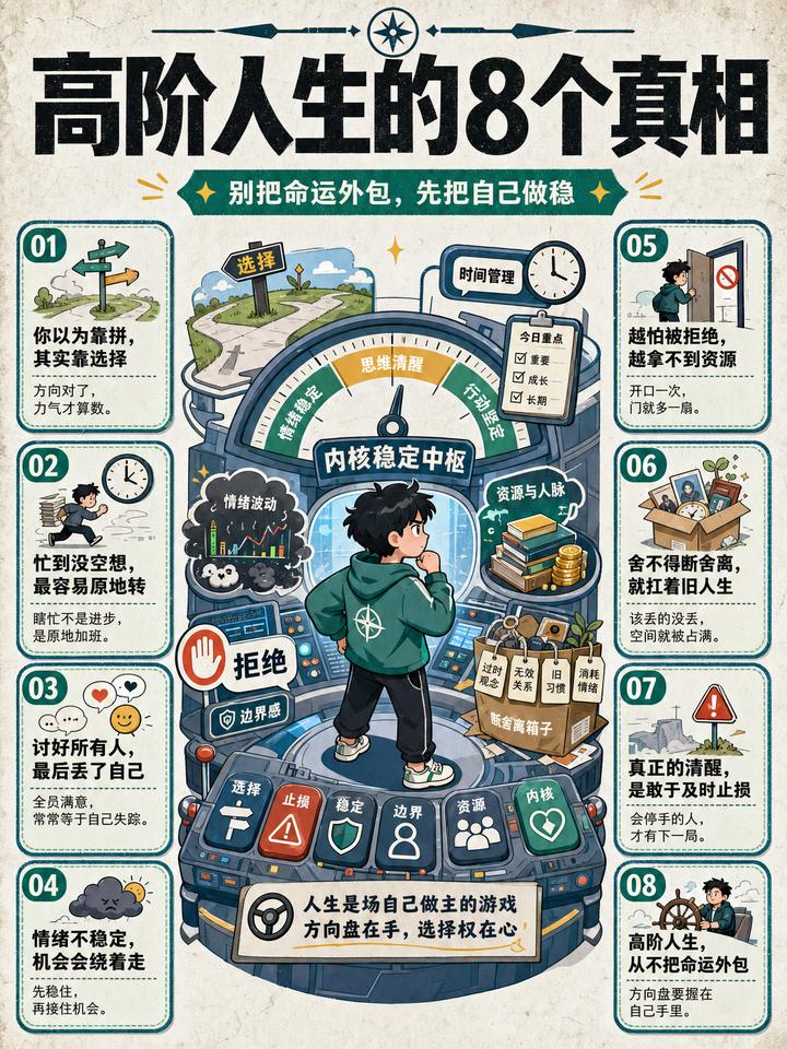 知识卡片案例 04