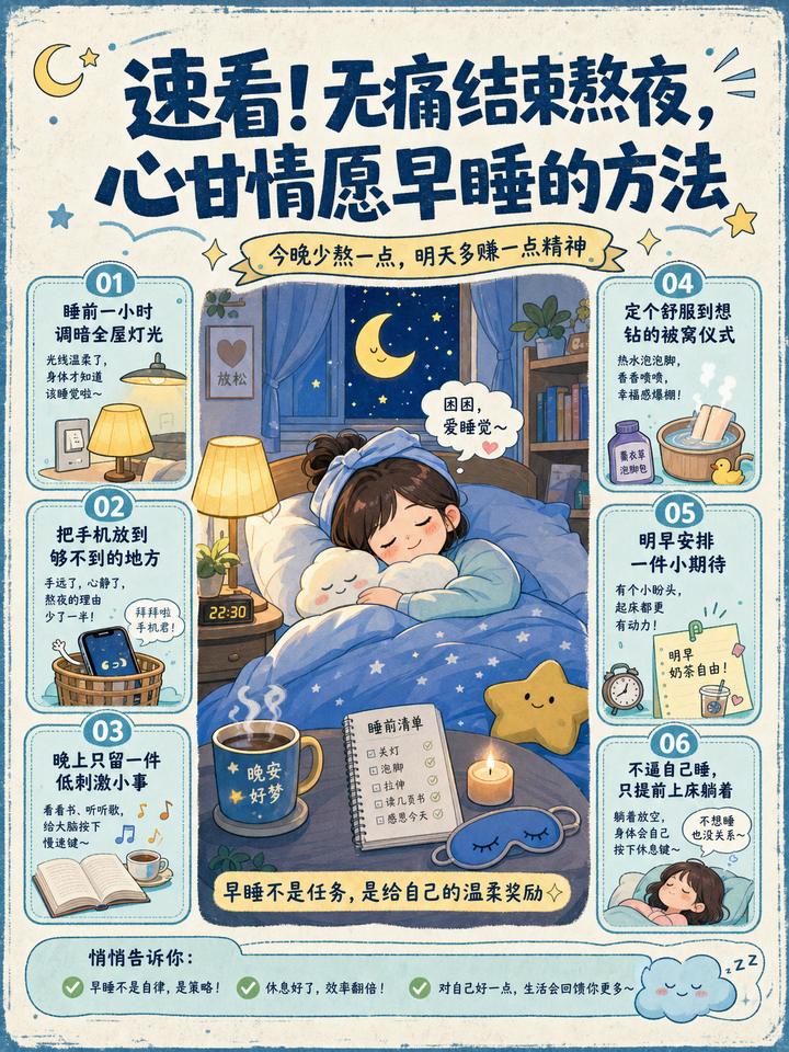 知识卡片案例 05