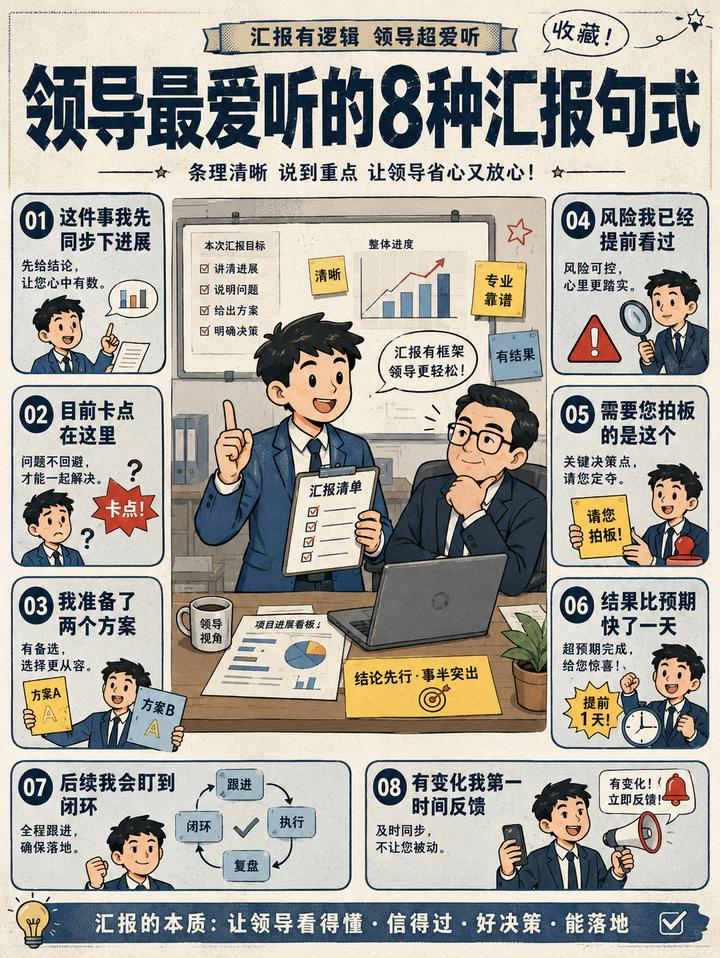 知识卡片案例 06