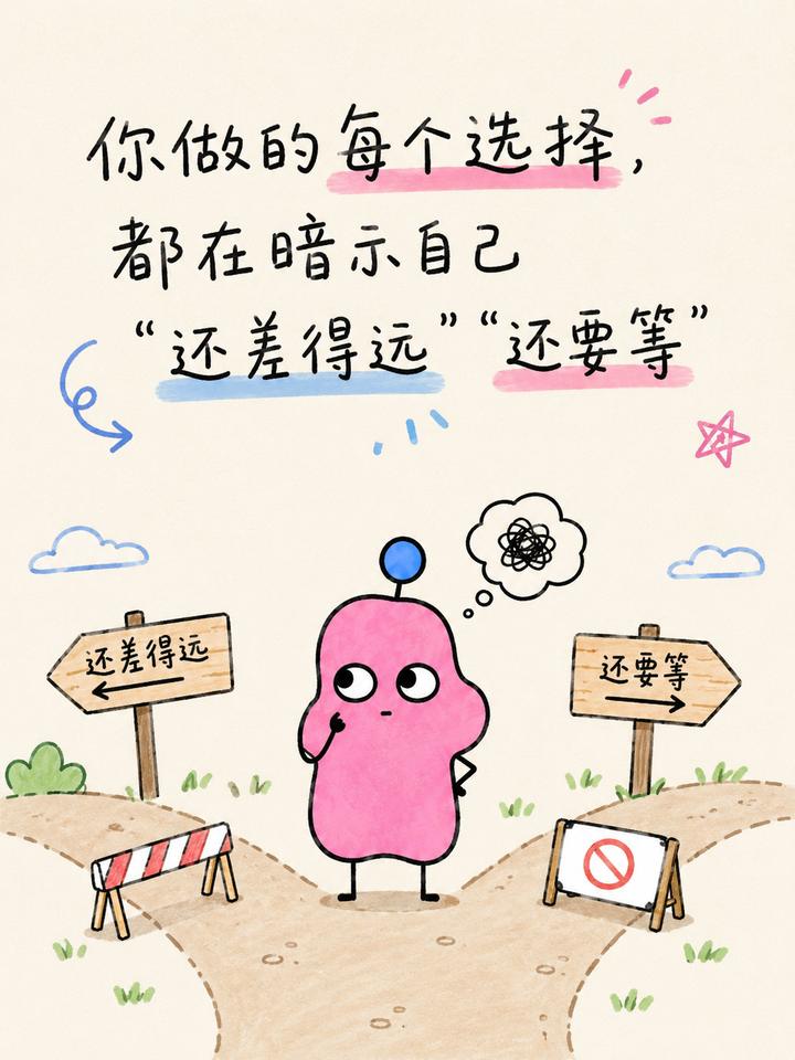 成长笔记案例 03