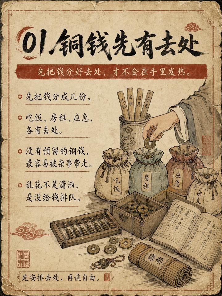 国风知识卡案例 02