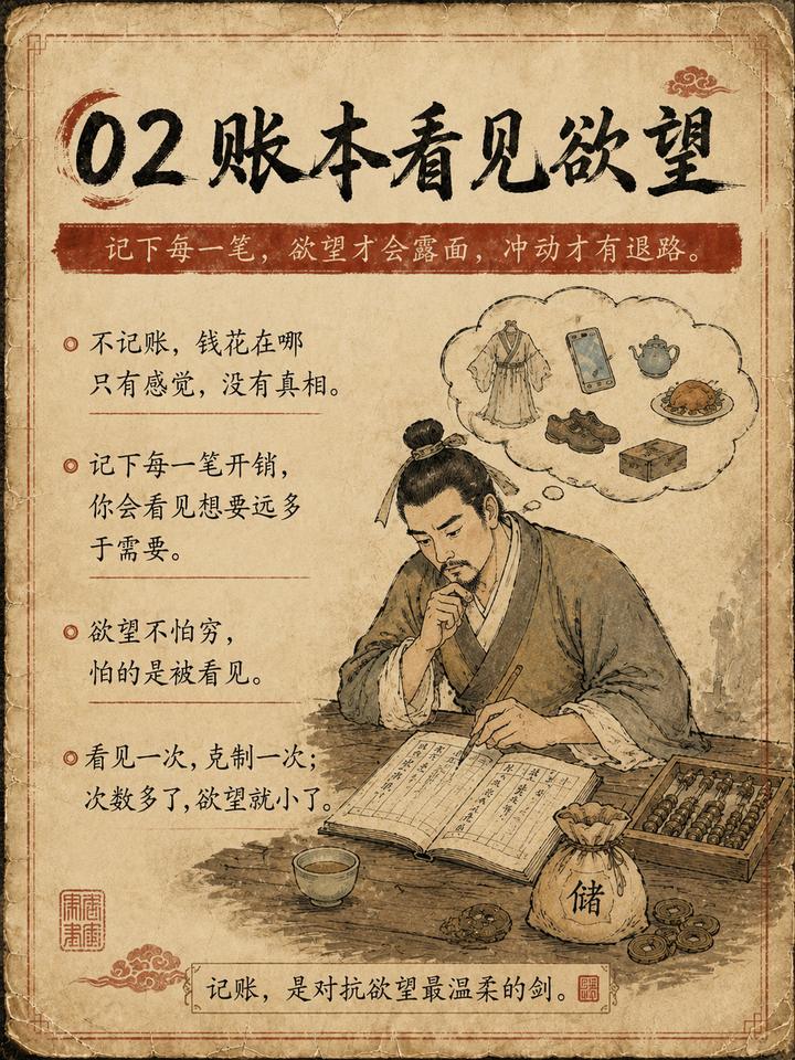 国风知识卡案例 03