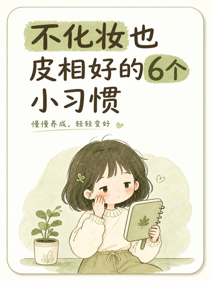 手账百科案例 01