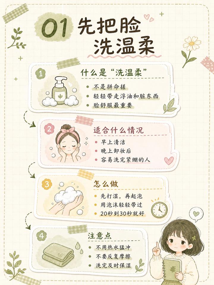 手账百科案例 02