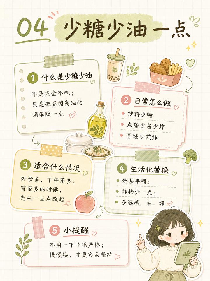 手账百科案例 05
