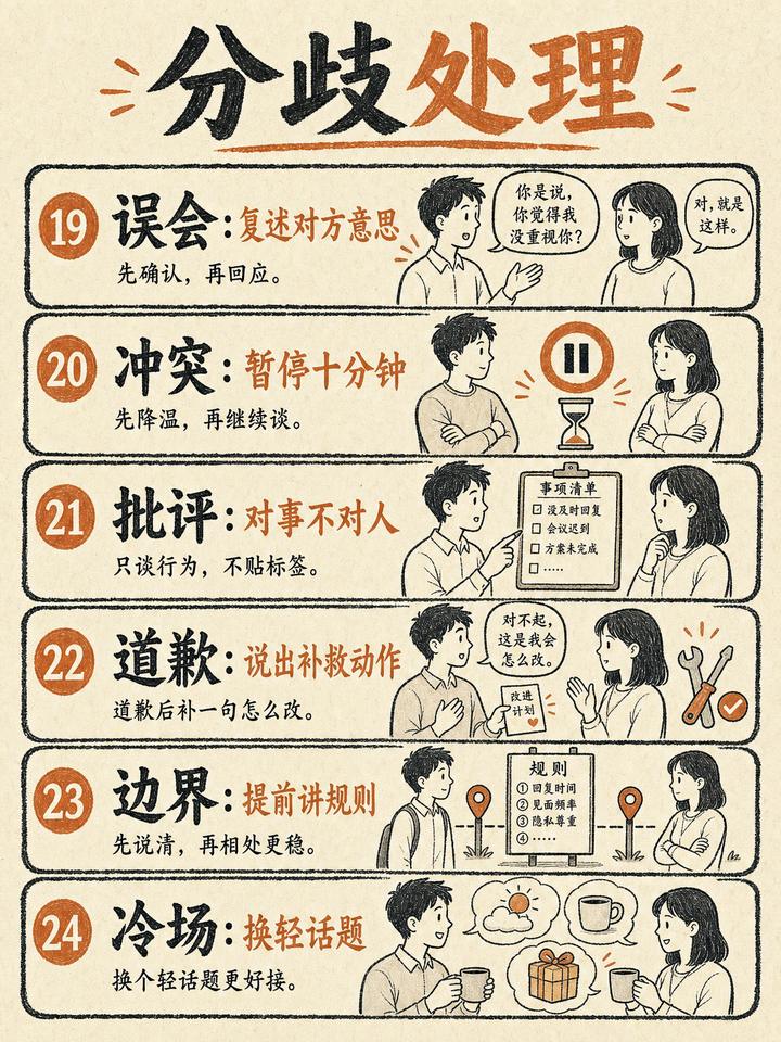 盘点图鉴案例 05
