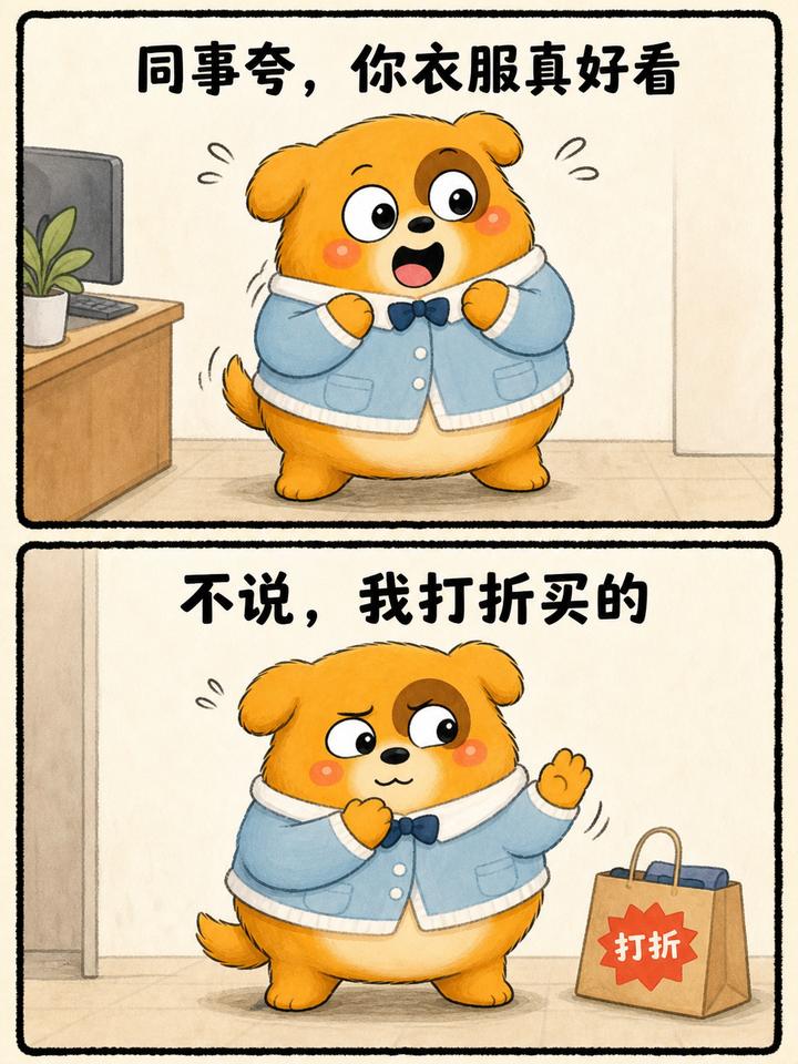 布朗尼案例 01