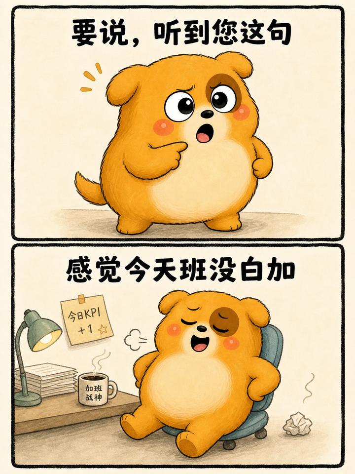布朗尼案例 04