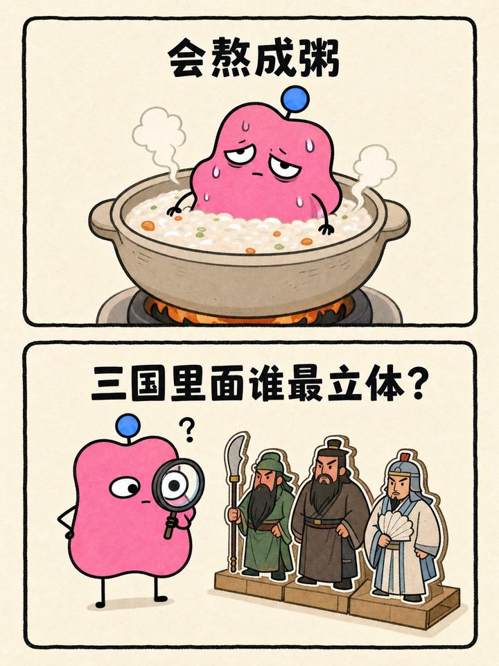 外星人案例 02
