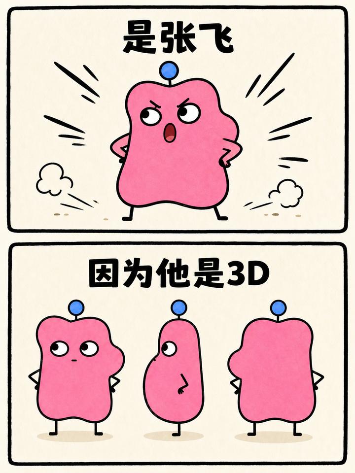 外星人案例 03
