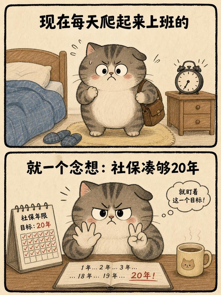 虎斑猫案例 01