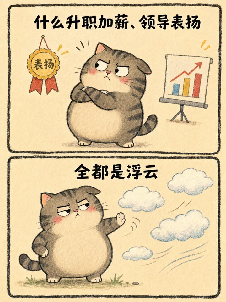 虎斑猫案例 02