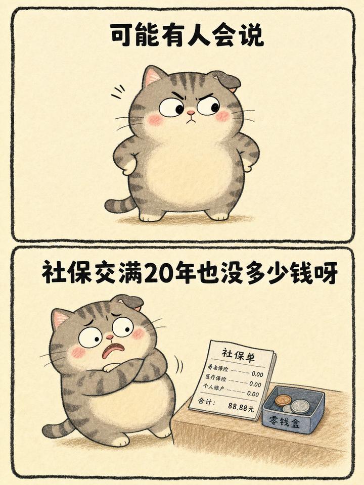 虎斑猫案例 04