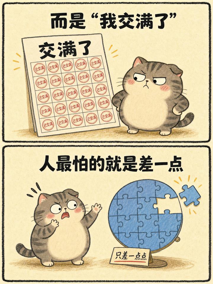 虎斑猫案例 06