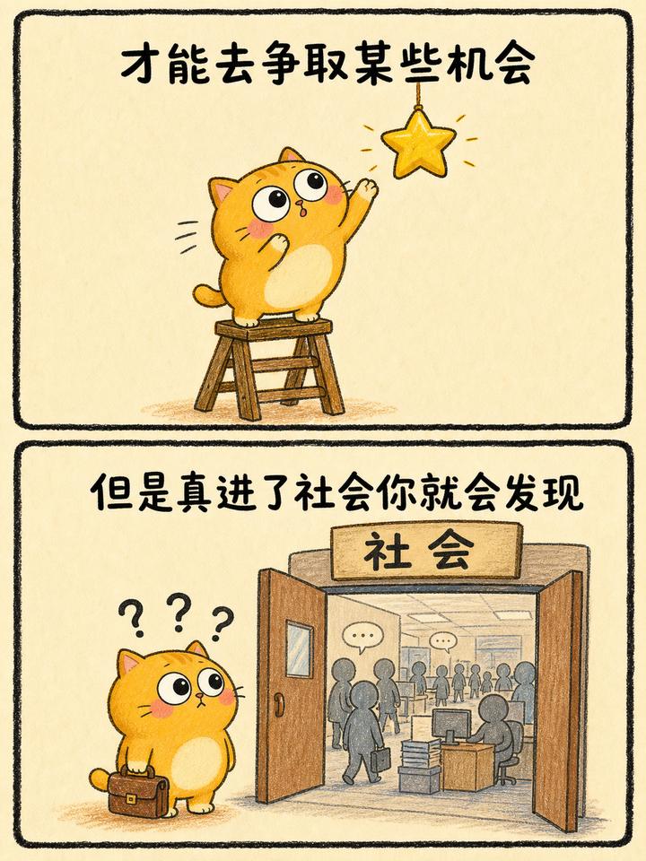 砂糖橘案例 01