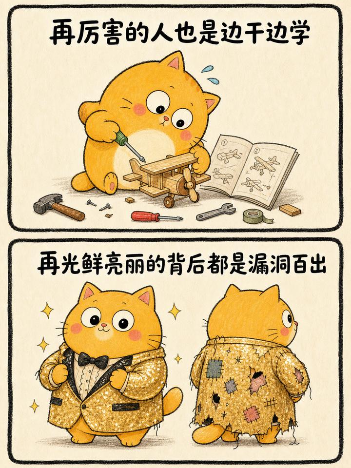 砂糖橘案例 02