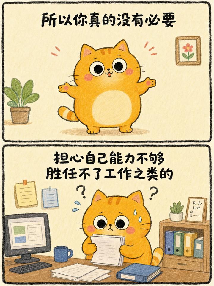 砂糖橘案例 03