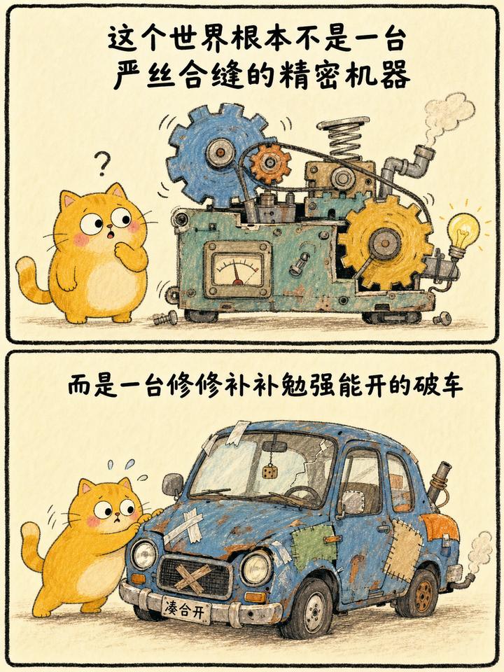 砂糖橘案例 04