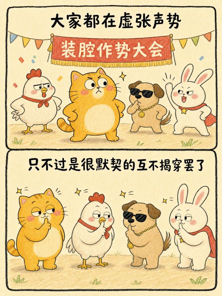 砂糖橘案例 05