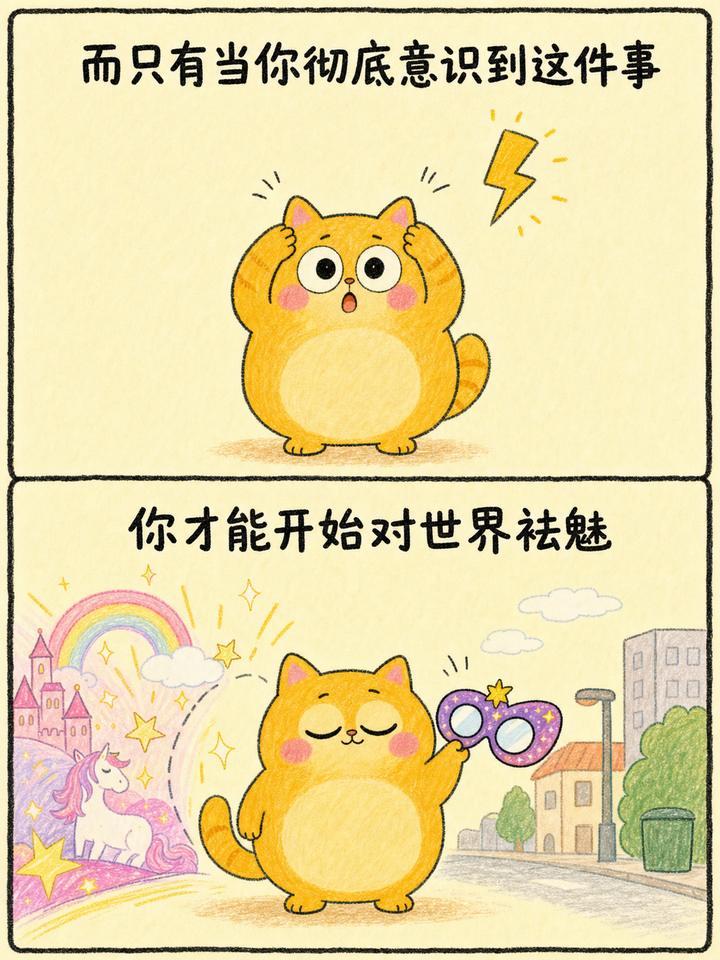 砂糖橘案例 06