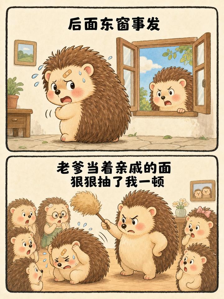 小麻薯案例 02