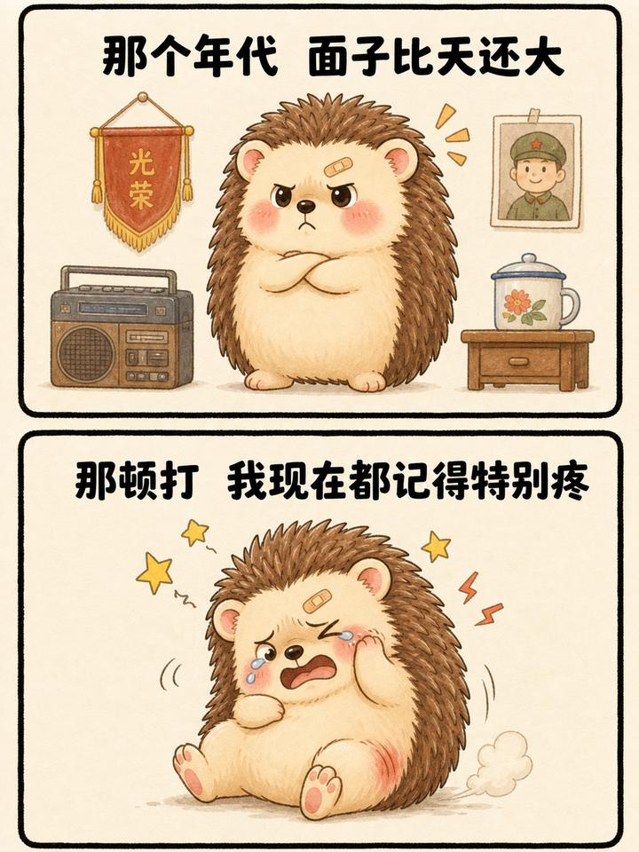 小麻薯案例 03