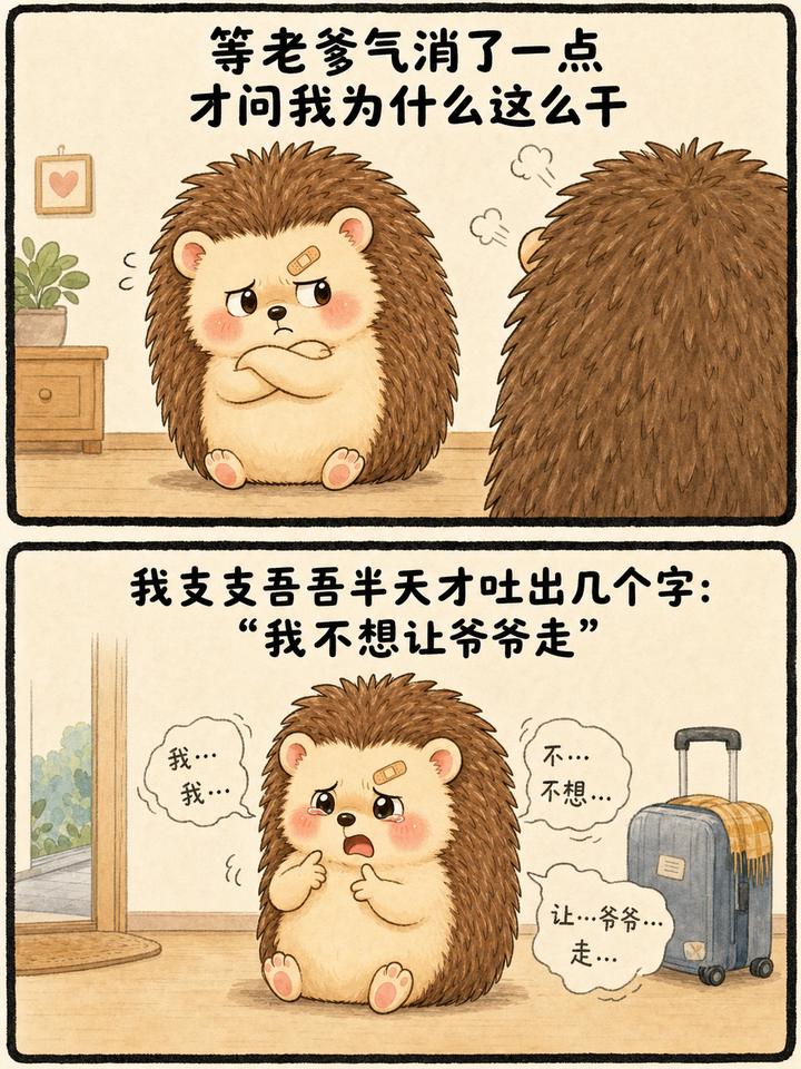 小麻薯案例 04