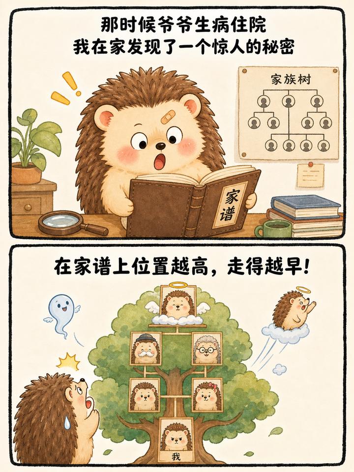 小麻薯案例 05