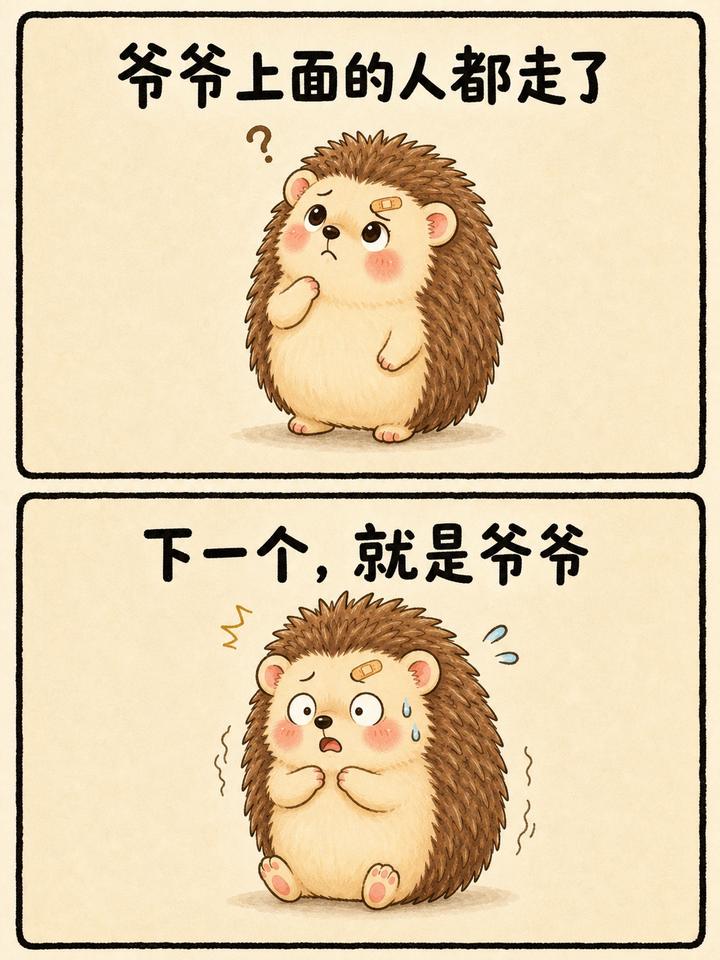 小麻薯案例 06